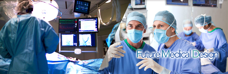 Future Medical Design